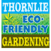 (c) Thornlieeco-friendlygardening.com.au
